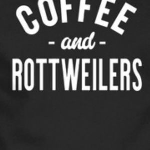 Meet your Posher, Wanda